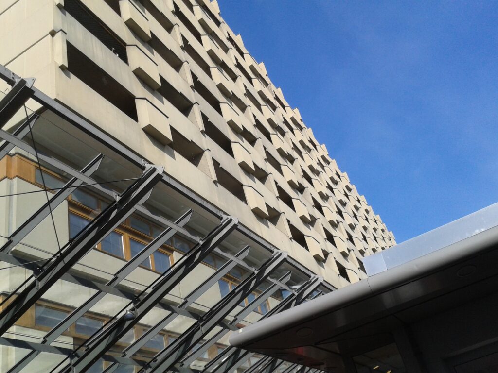 Erinnerungen