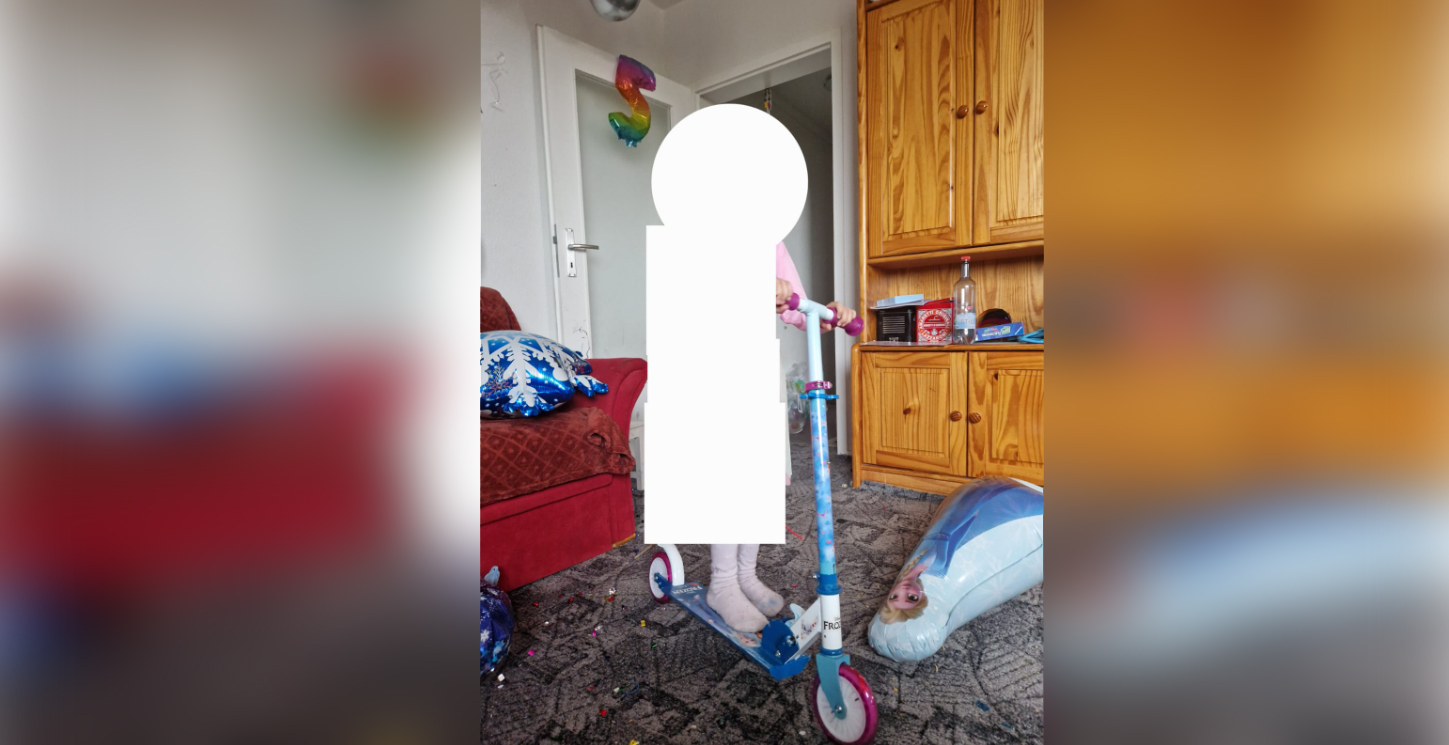 gesucht.jpg leserbeitrag
