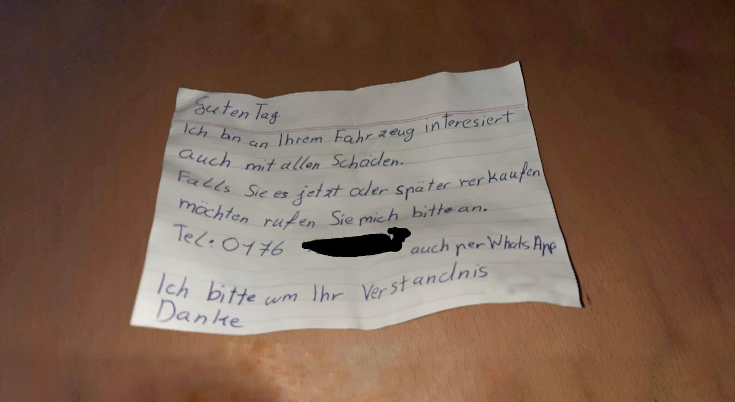 Facebook_creation_143947181-02.jpeg Leserbeitrag