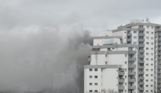 verkehrsmeldung