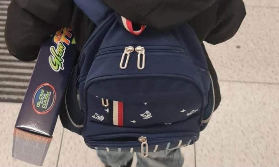 Leserbeitrag