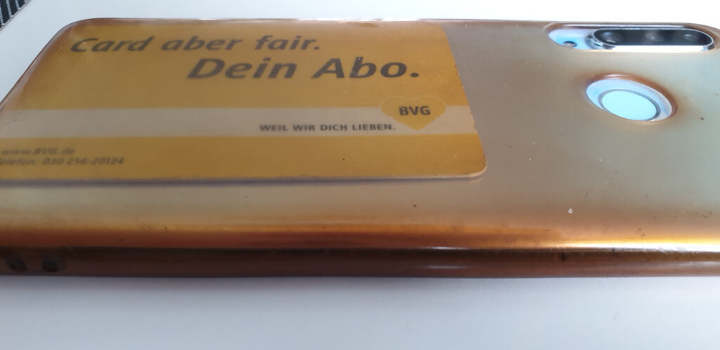 leserbeitrag
