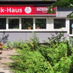 ribbeck-haus
