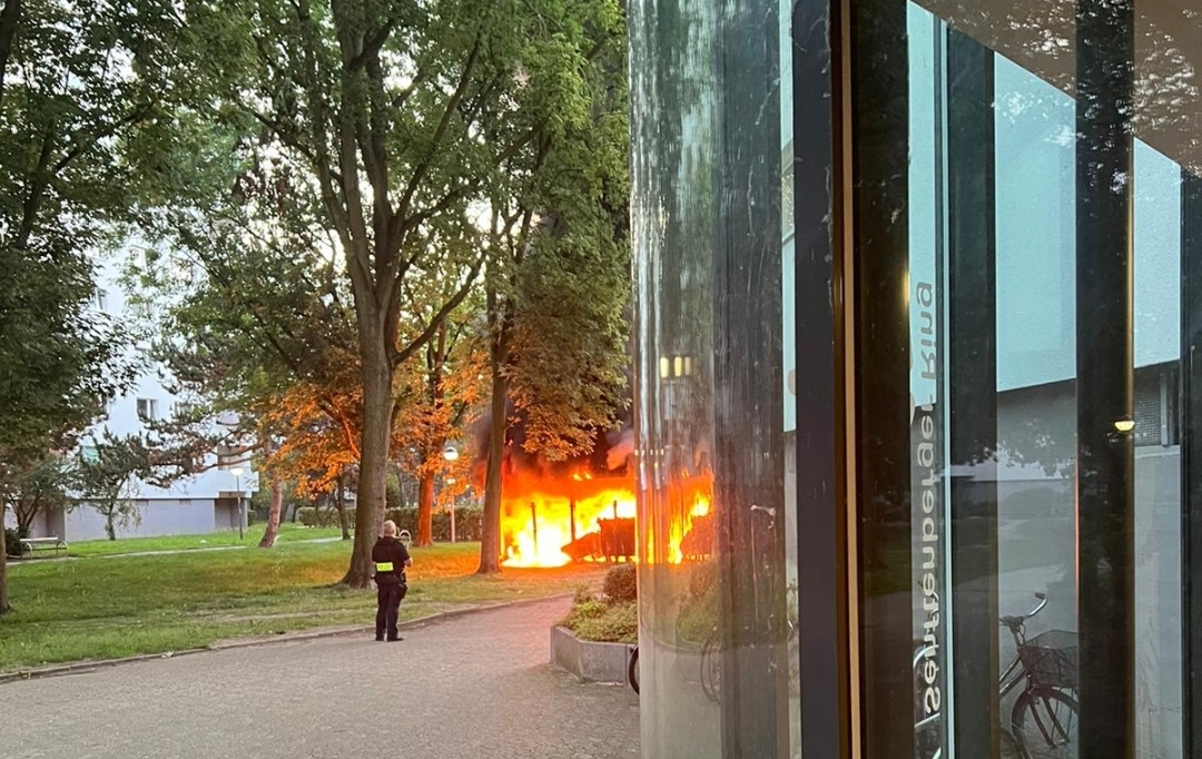 Einsatz