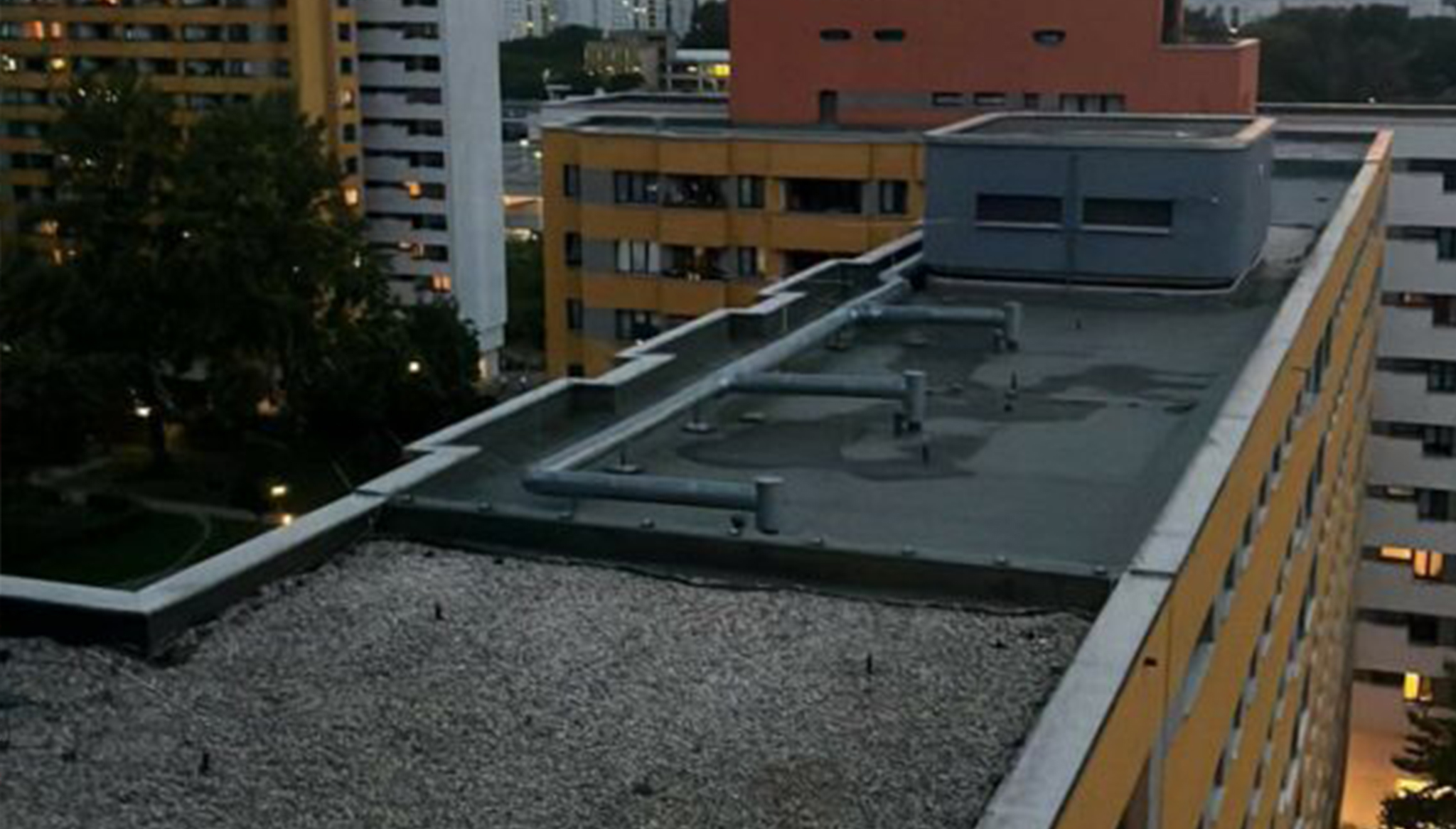 Beitragsgrafikasma29823 dach