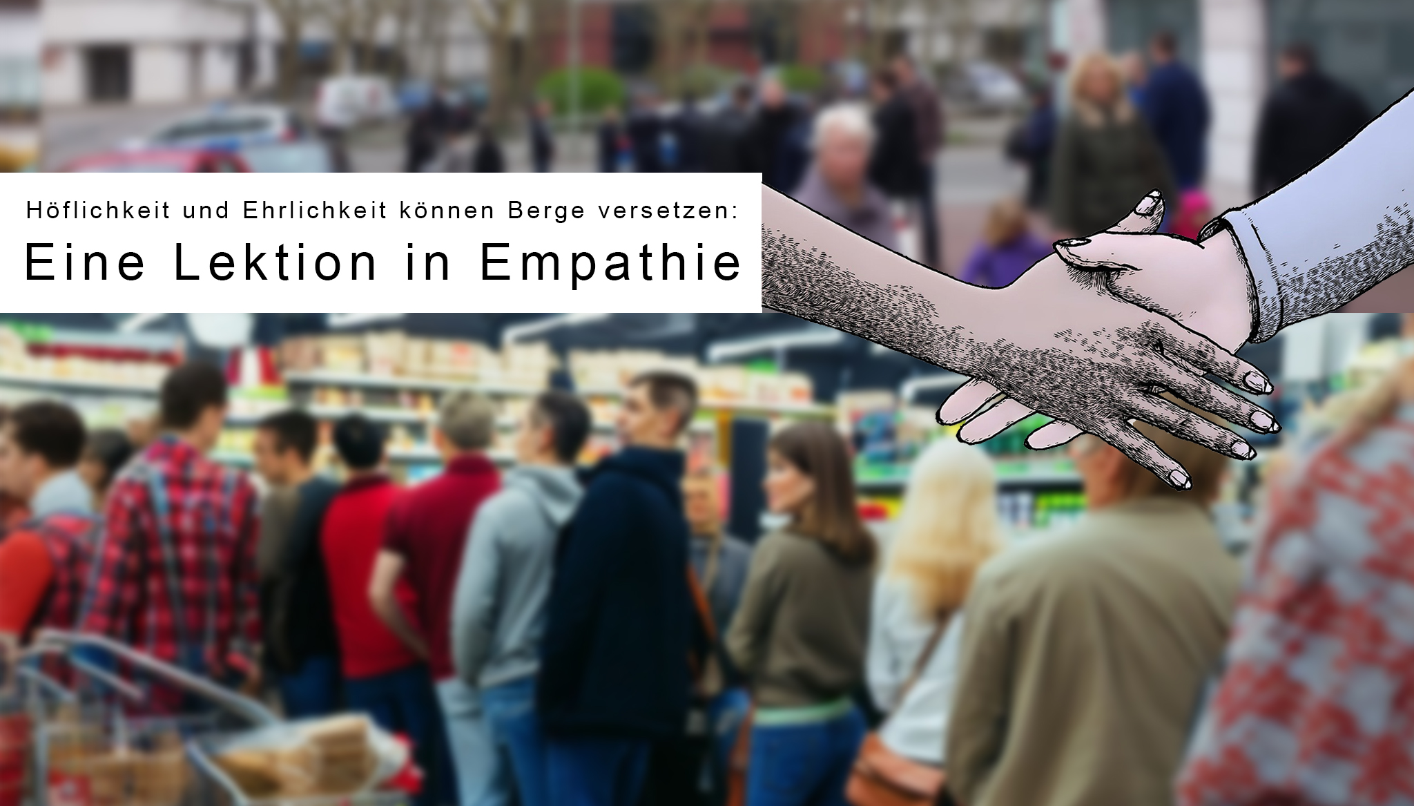 emparthie