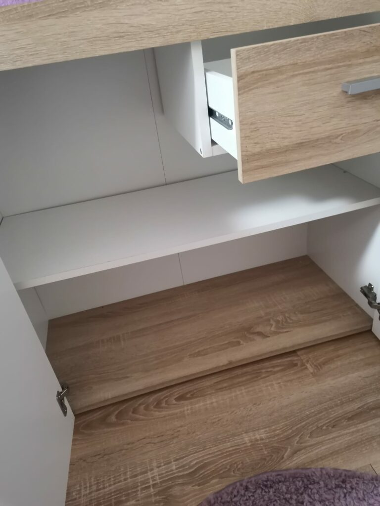 leserbeitrag
