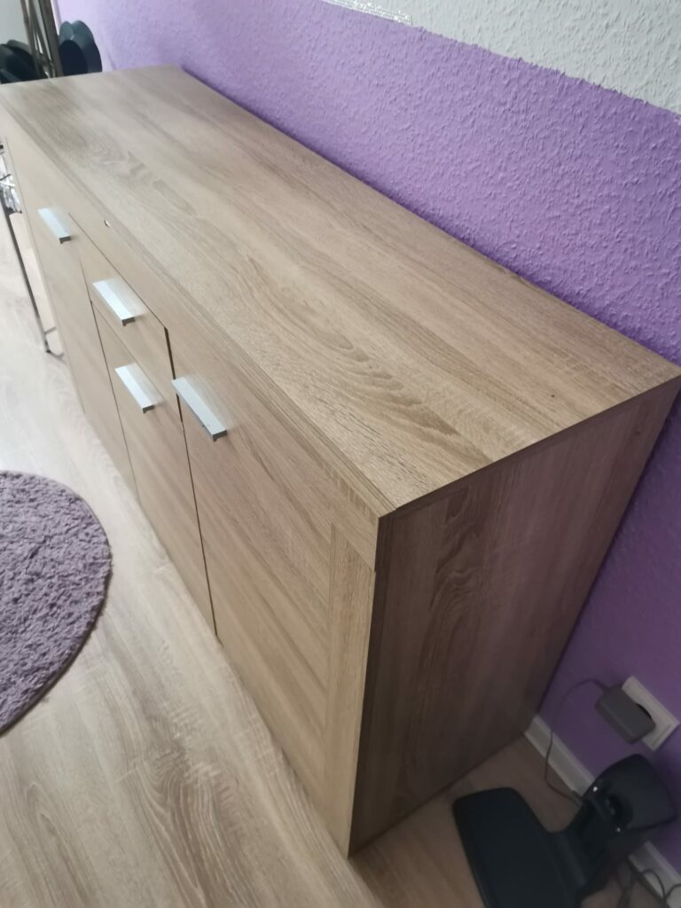 leserbeitrag
