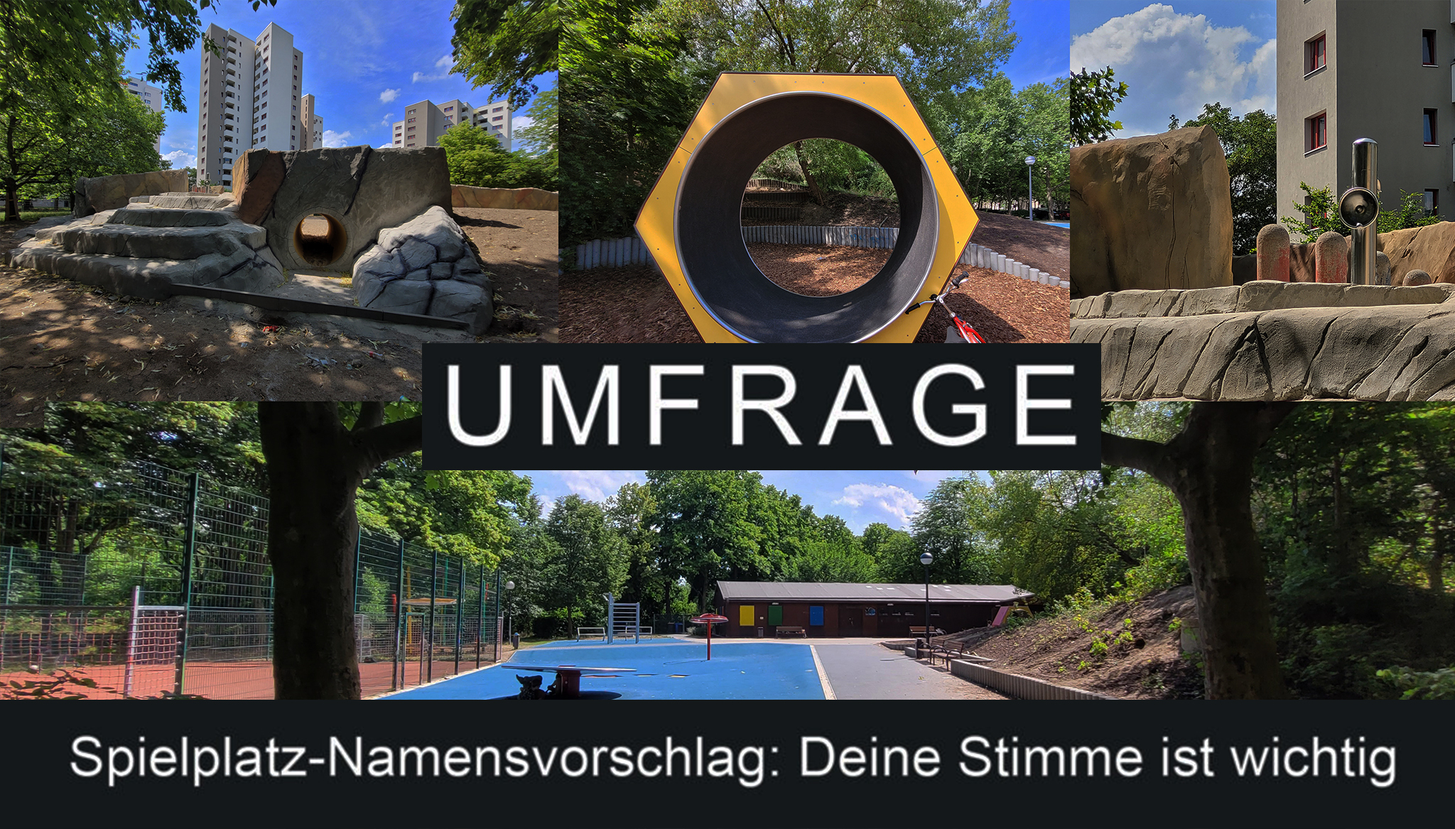 umfrage33