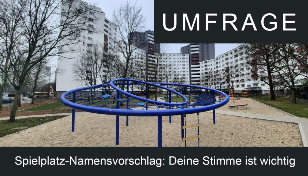umfrage2