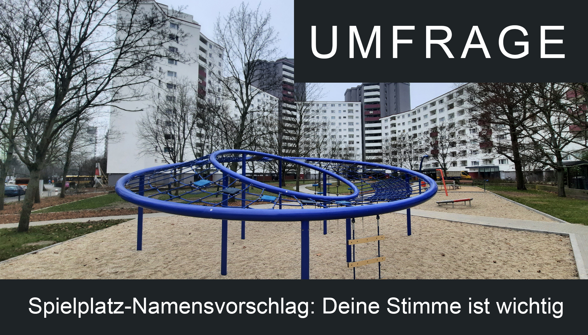 umfrage2