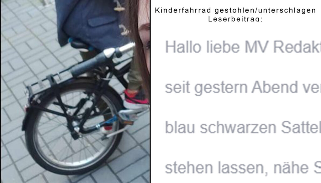 leserbeitrag