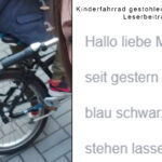 leserbeitrag31023.jpg