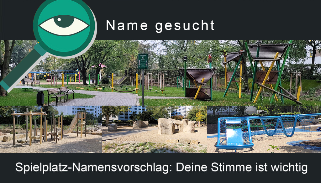 umfrage
