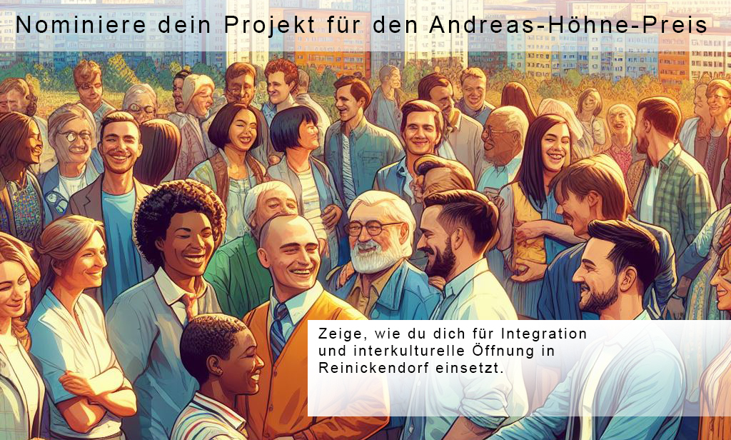 kultur
