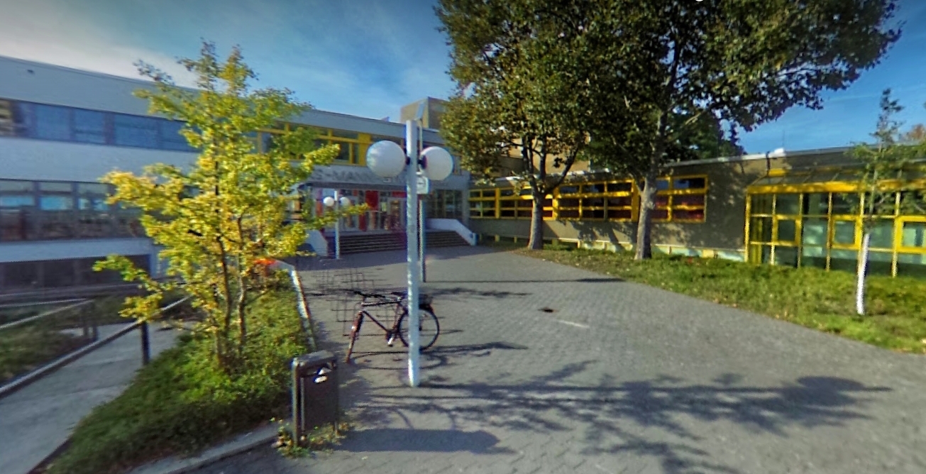 Polizeimeldung
