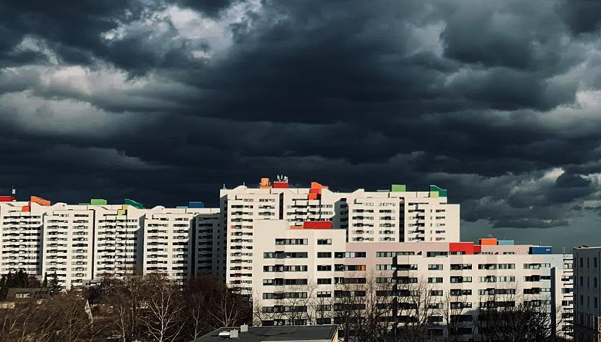 wetterwarnung