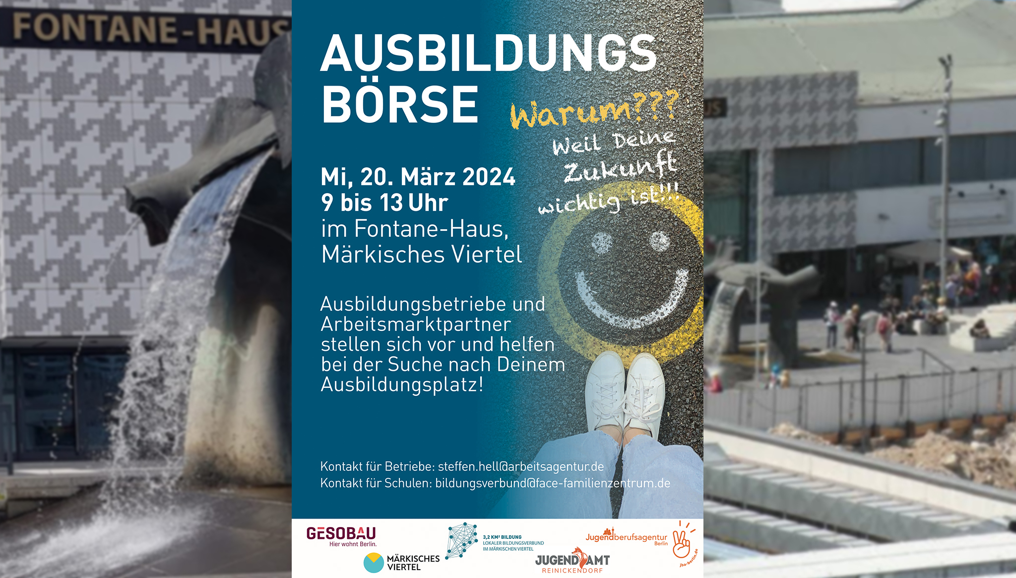 ausbildungsboerse2024 ausbildungsboerse