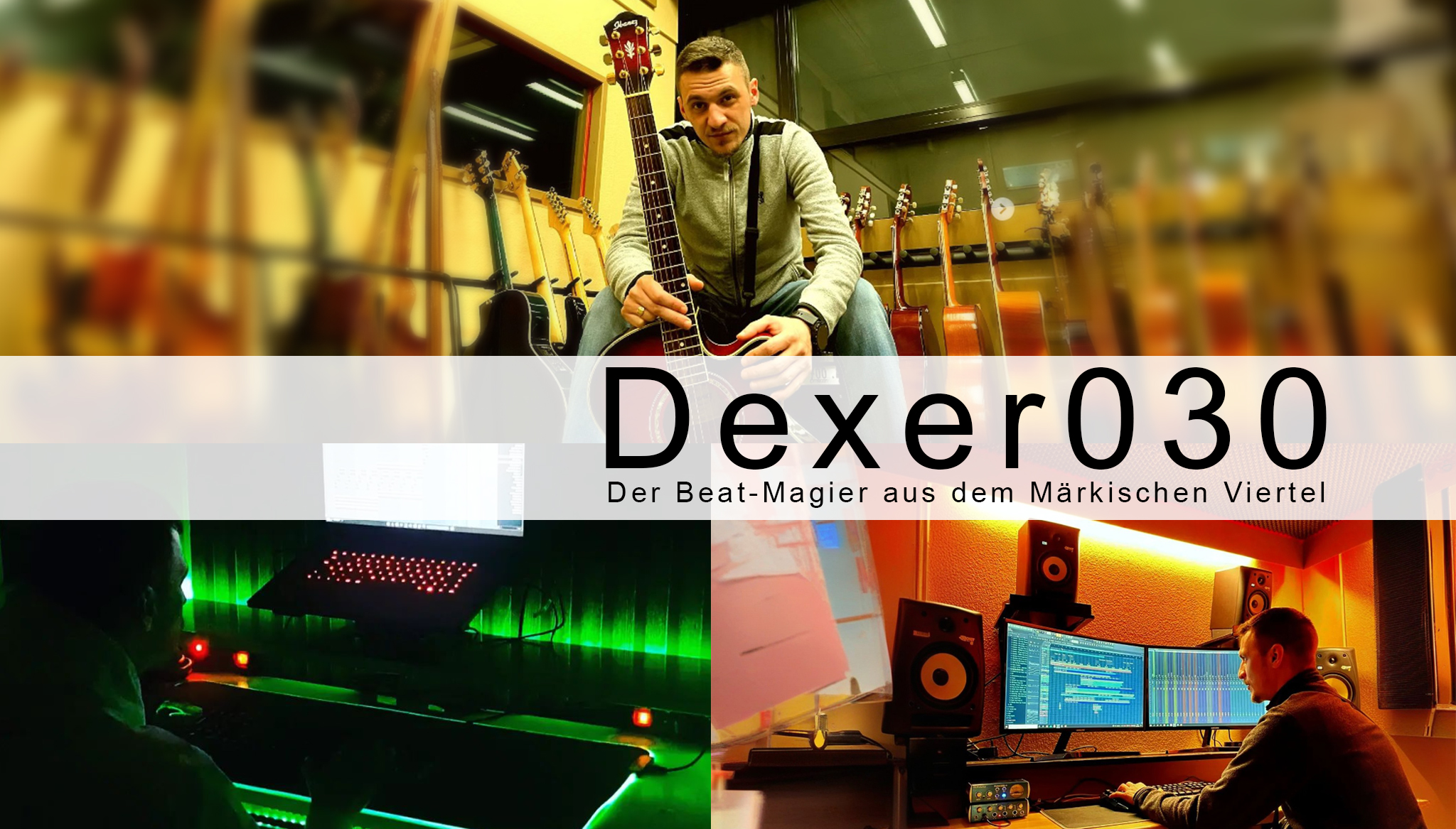 dex7224 dexer7224
