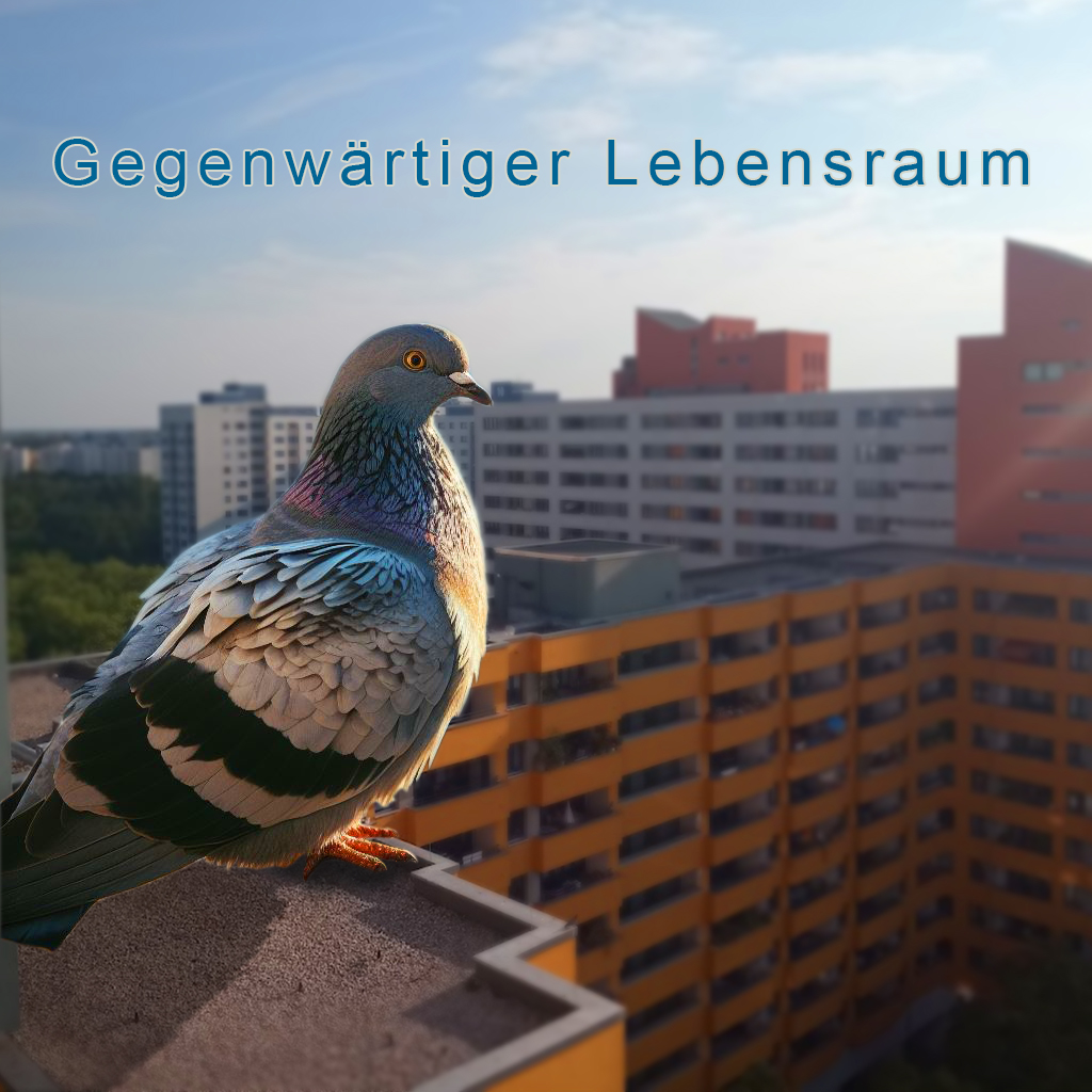 tauben