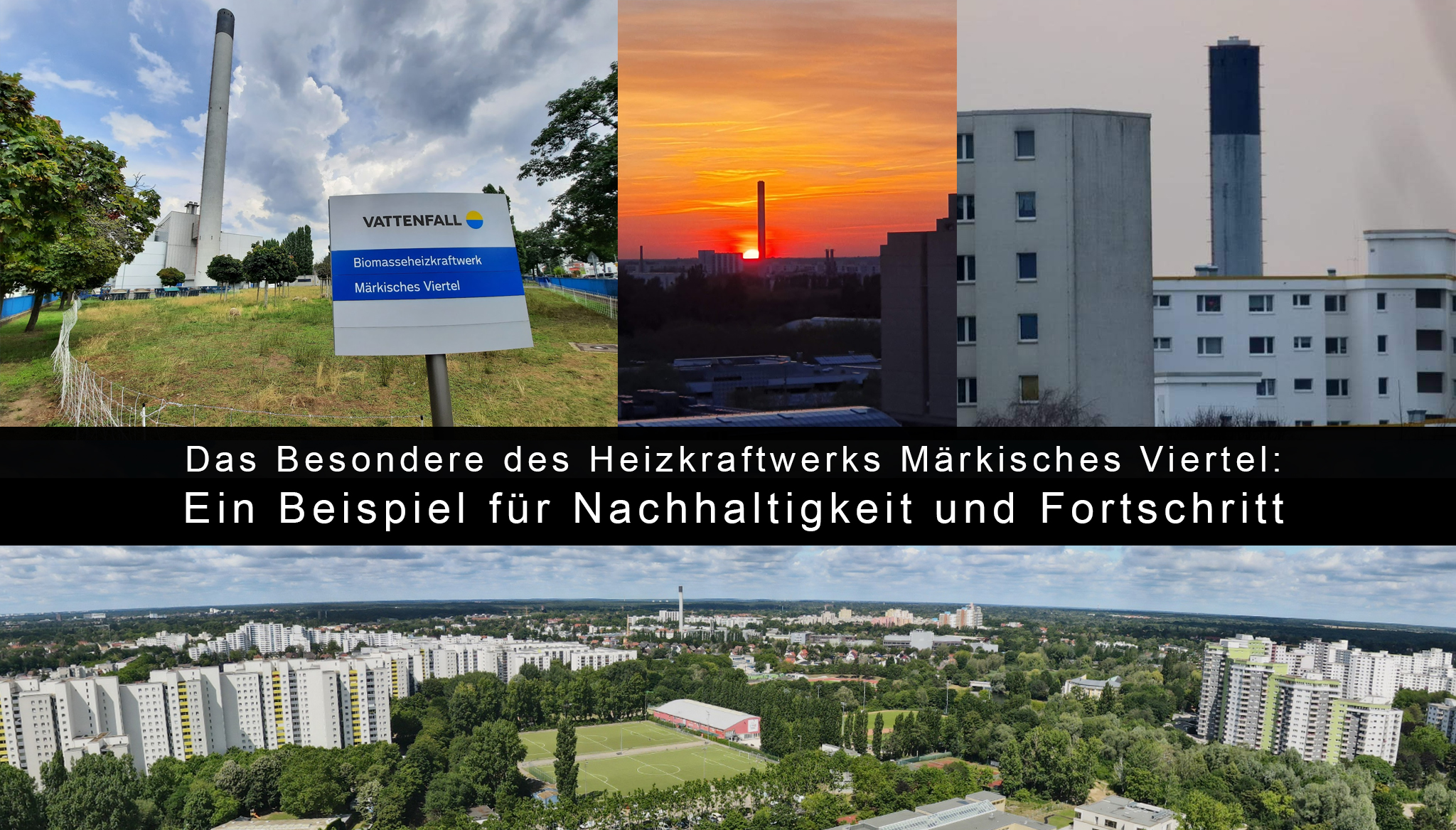 Beitragsgrafi15324 heizkraftwerk