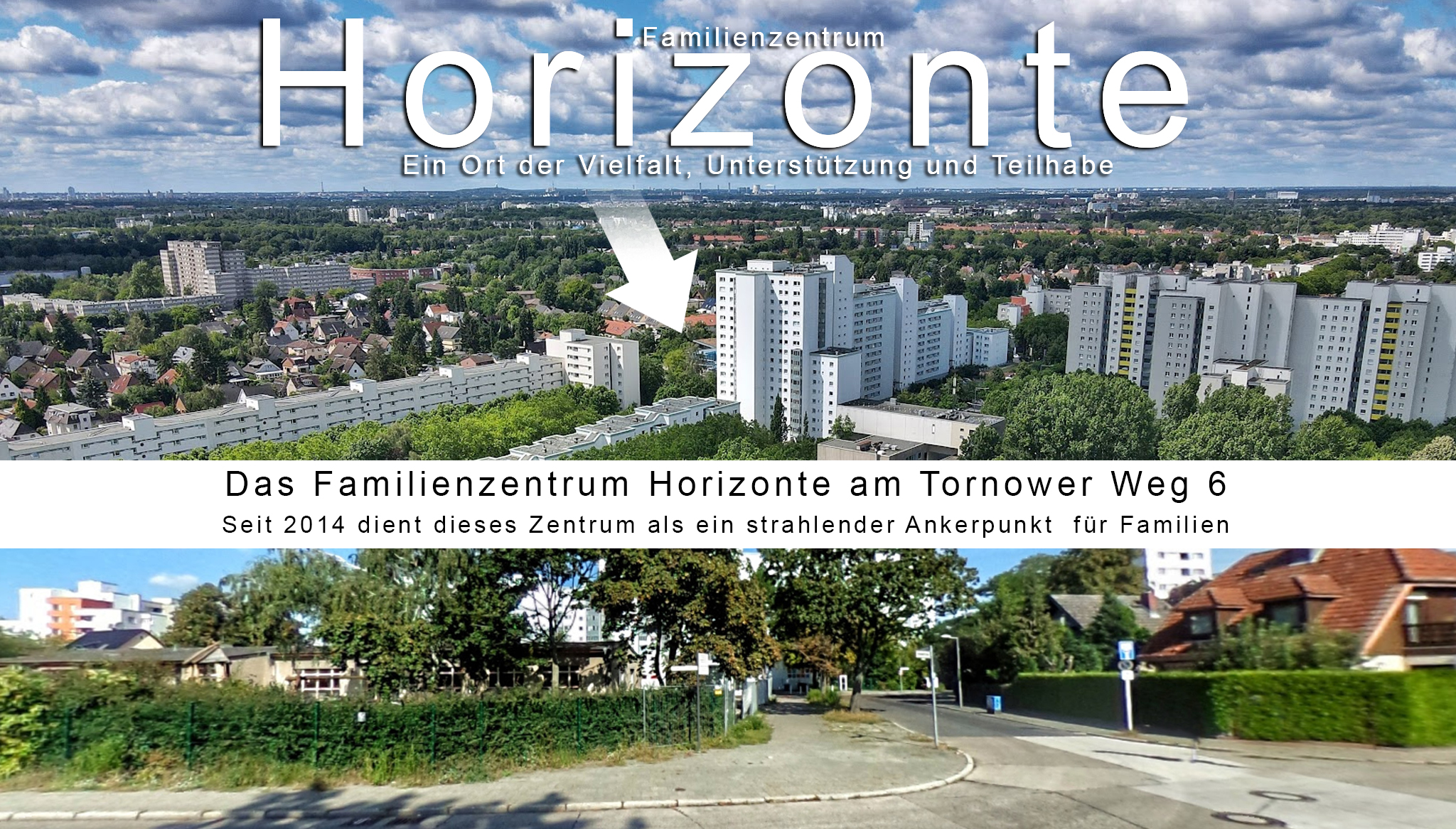 horizonte20324 horizonte