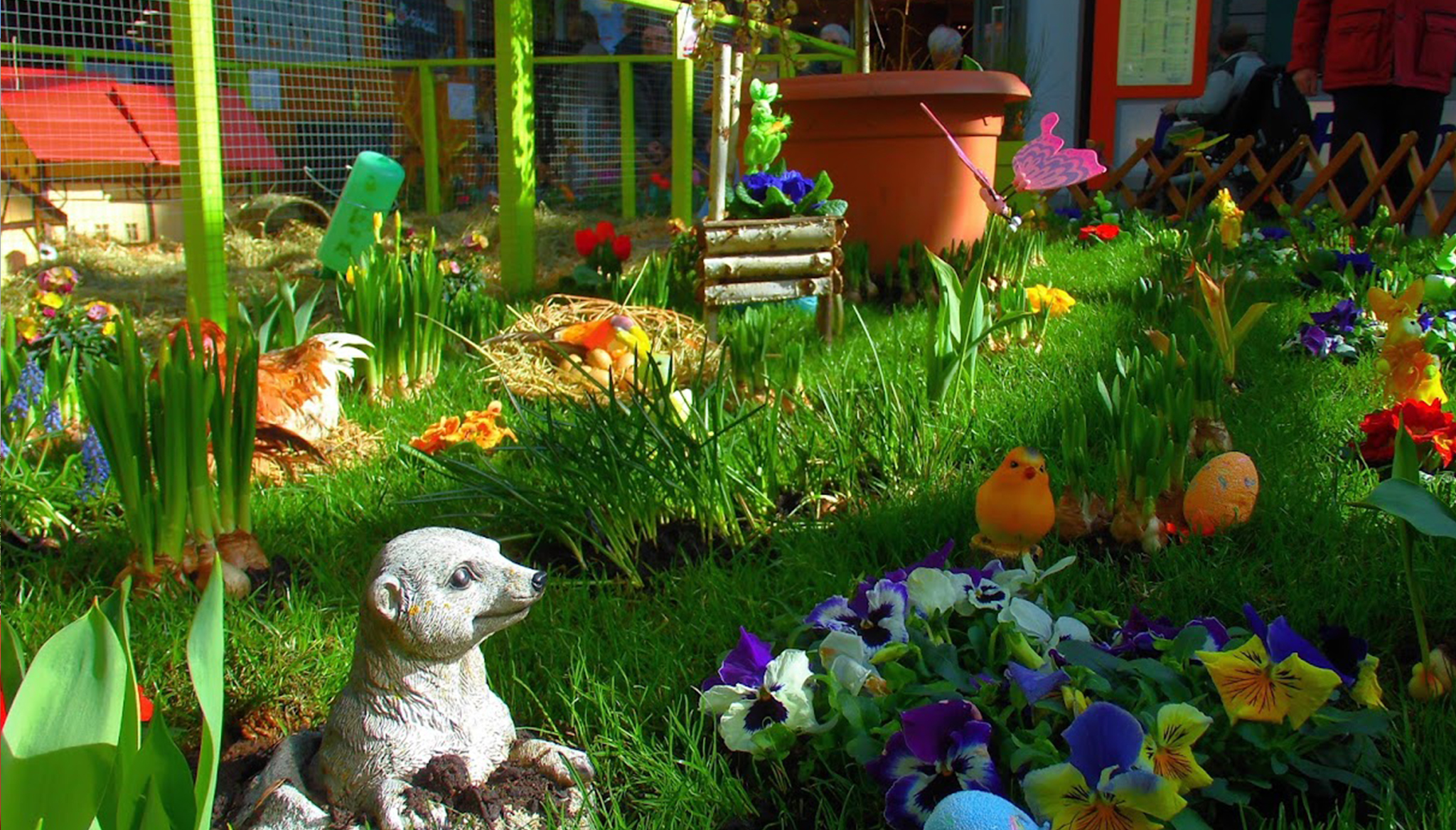 ostern27324 ostern