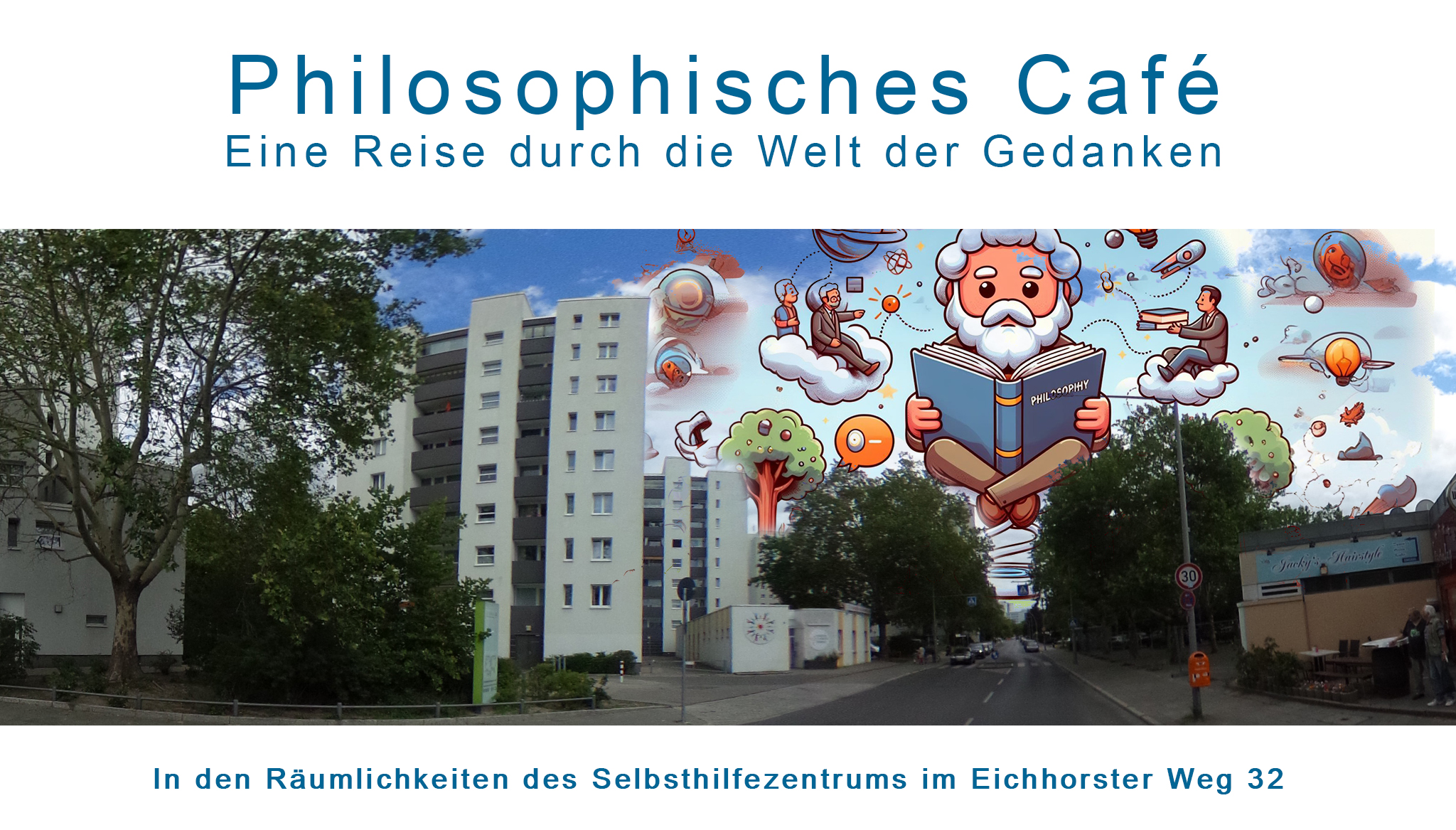 philoso