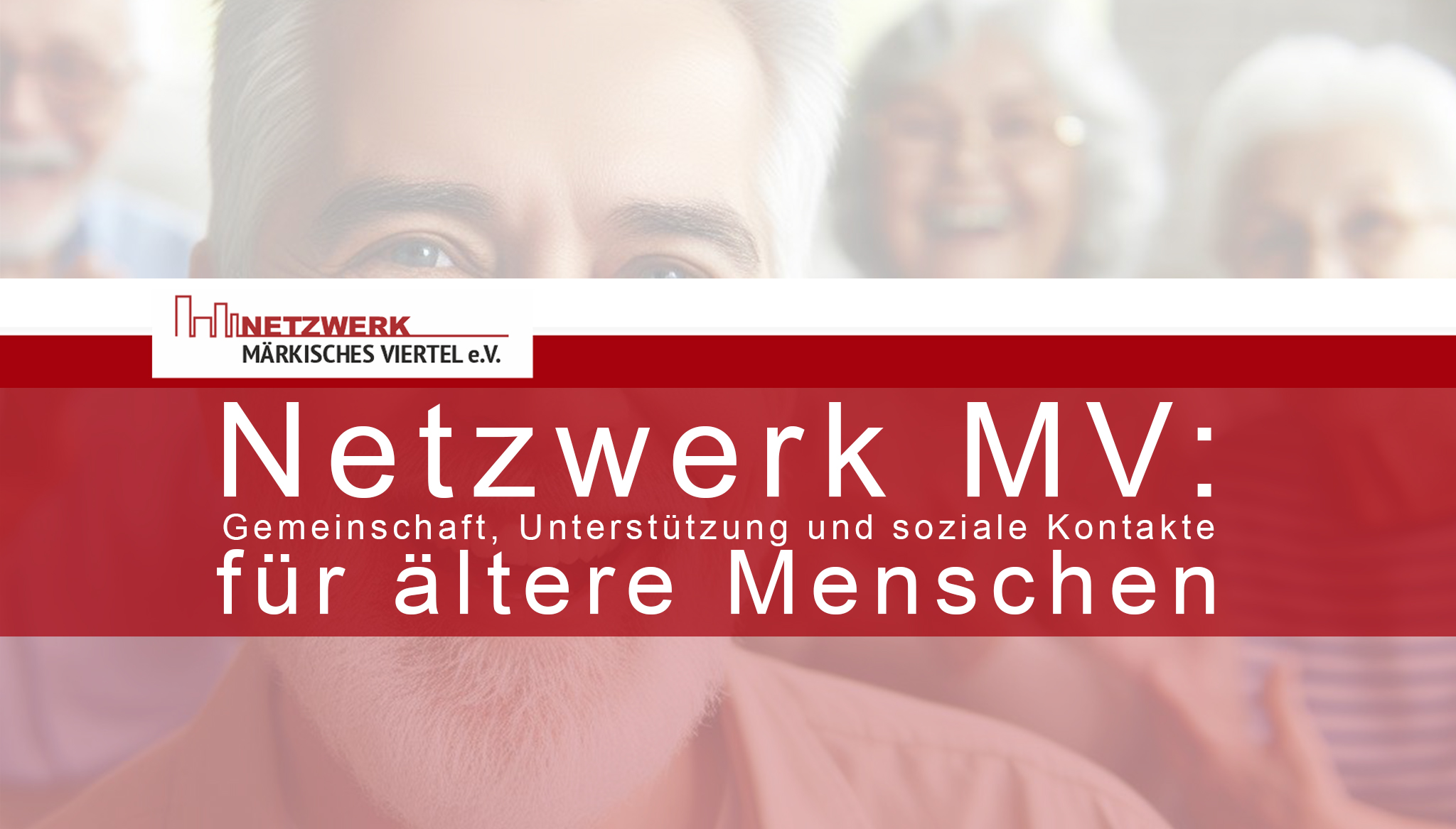 netzwerk mv