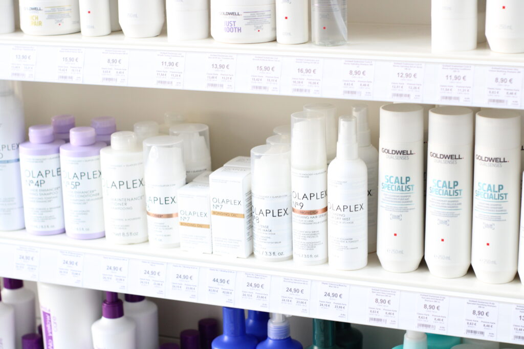 hairsolutions360