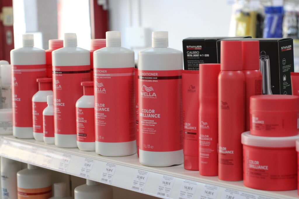 hairsolutions360