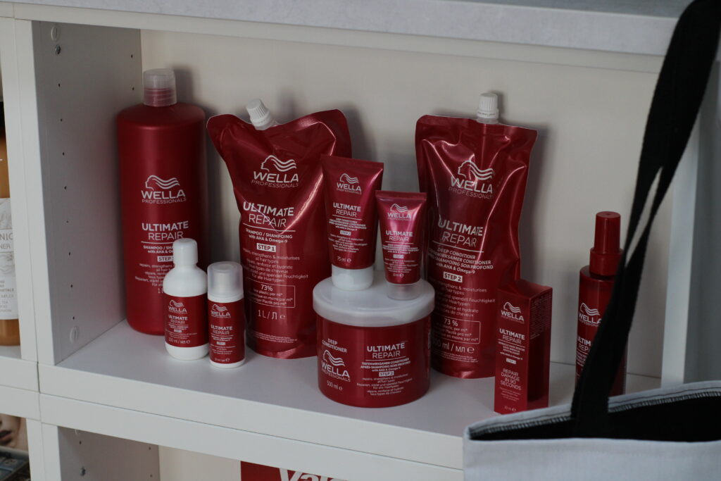 hairsolutions360