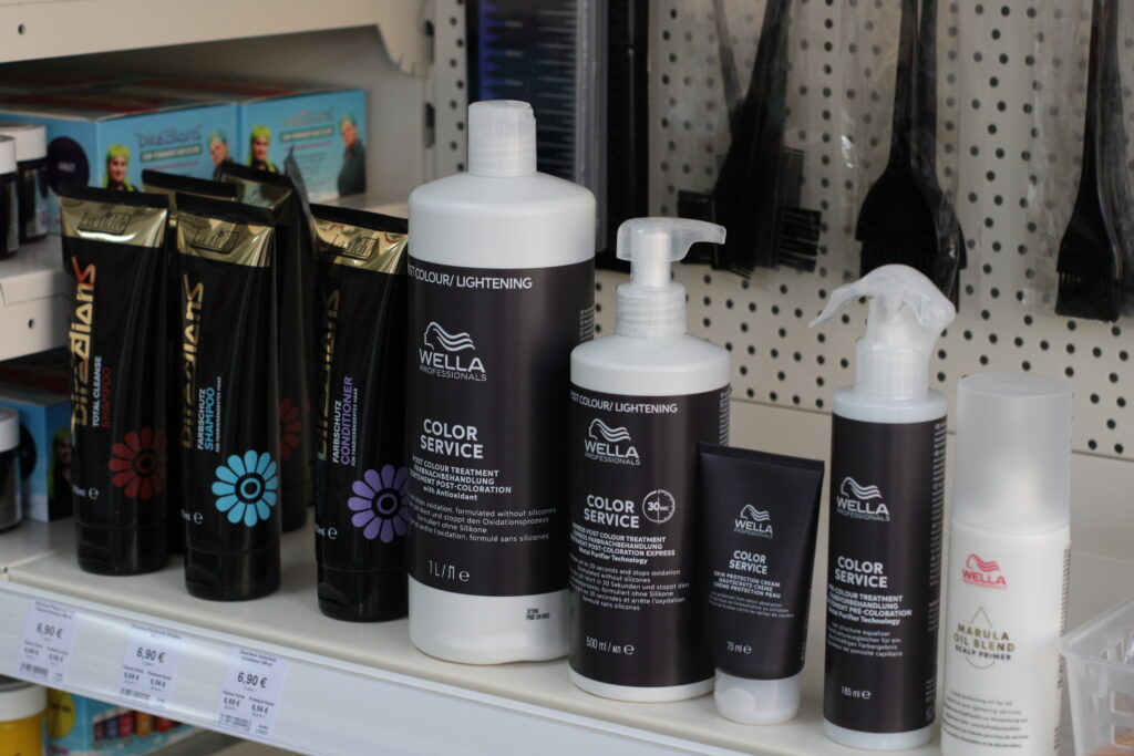 hairsolutions360