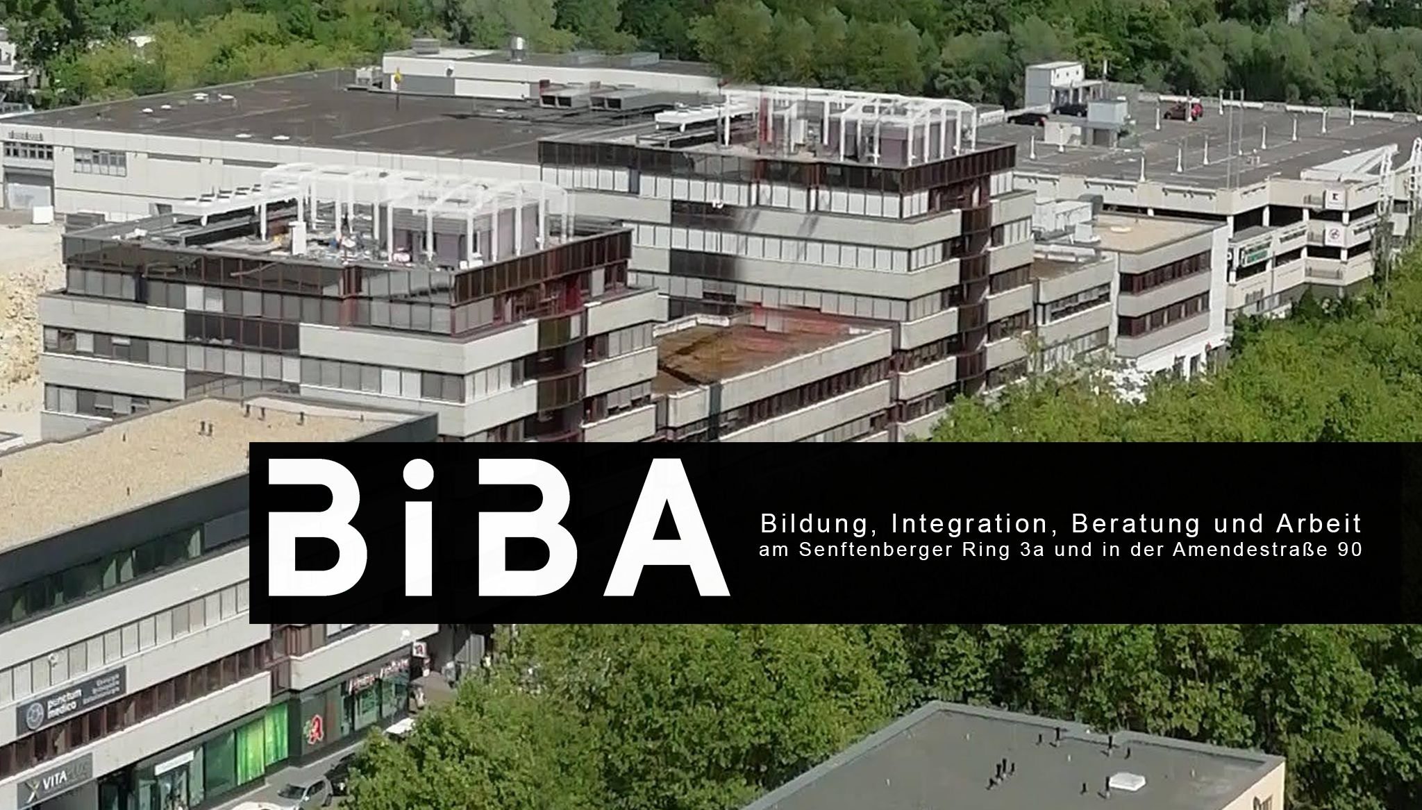 biba