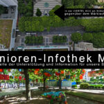 senioren