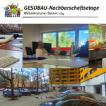 nachbarschaft
