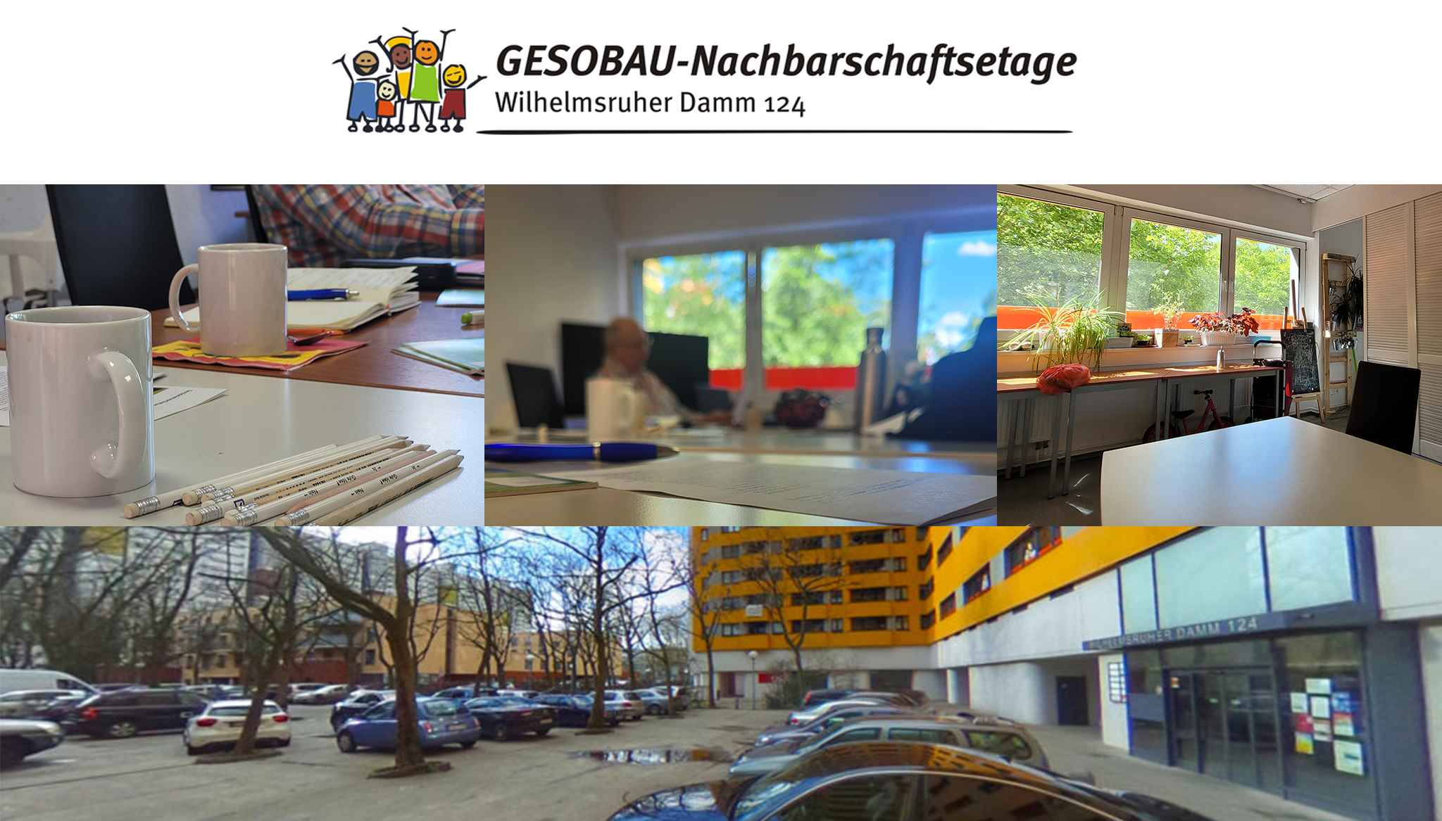 nachbarschaft-2 nachbarschaft