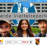 viertelreporter