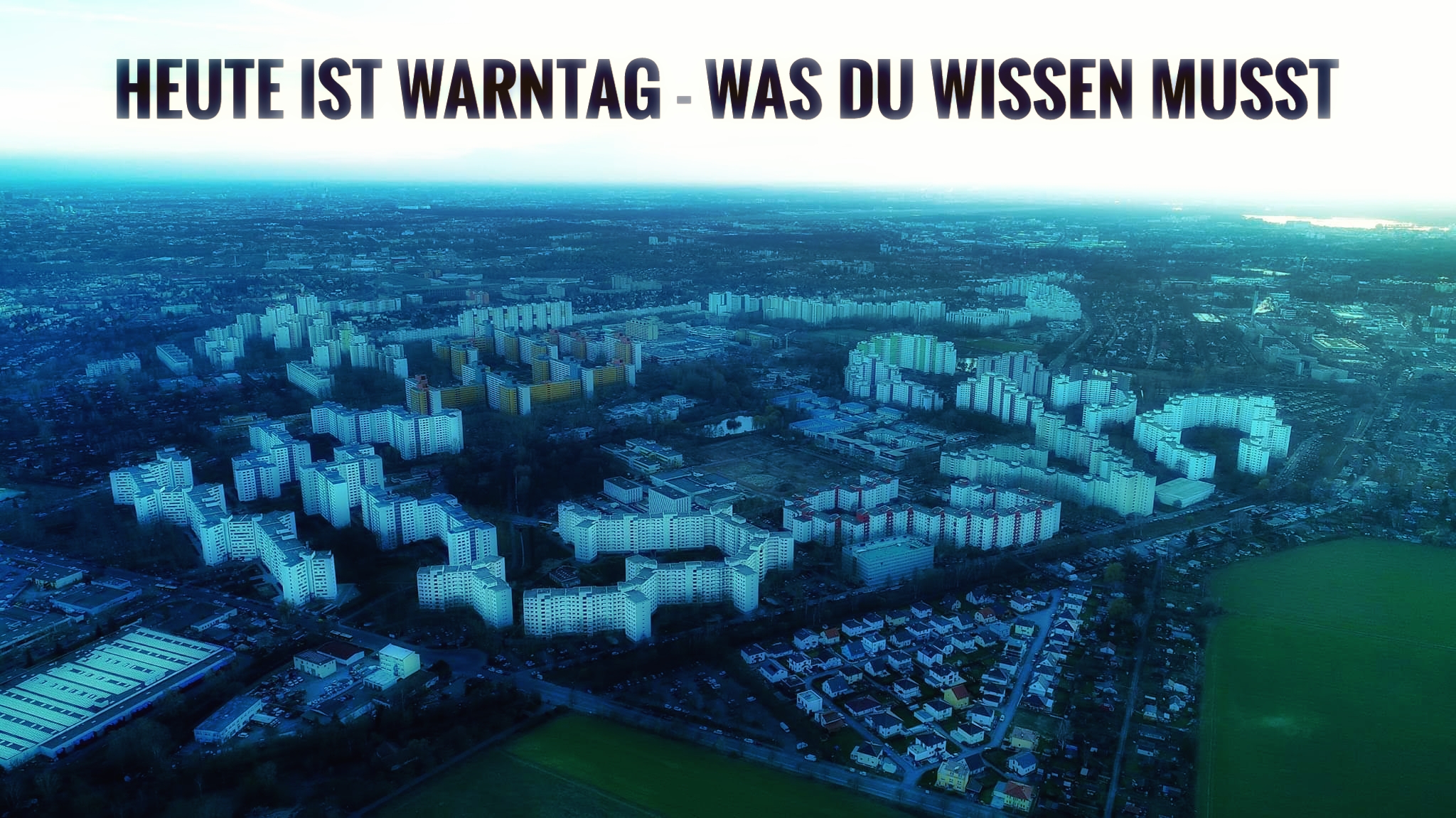 received_992343417626372-1 Warntag