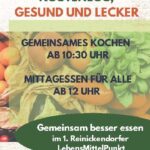 nachbarschaft