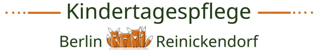 tagespflege