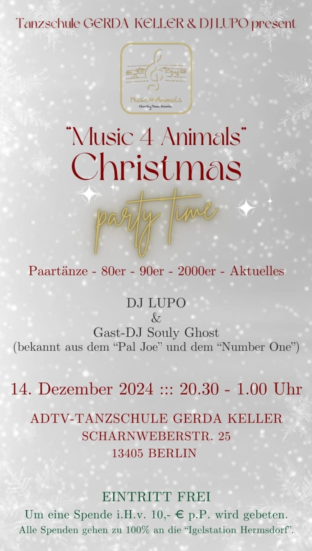 WhatsApp Image 2024-12-07 at 16.49.49 veranstaltung