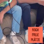 veranstaltung
