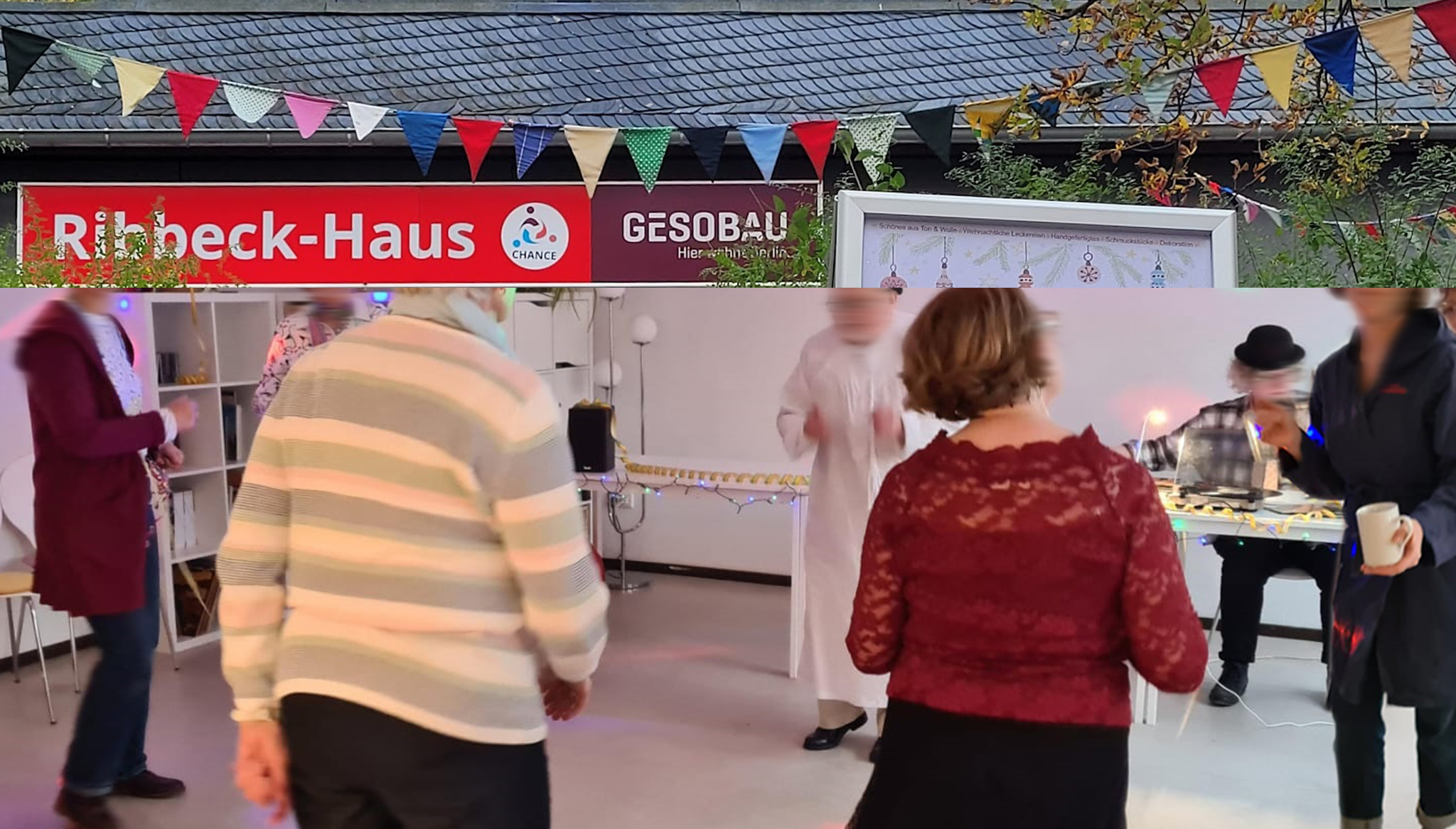 ribbeck-haus karin