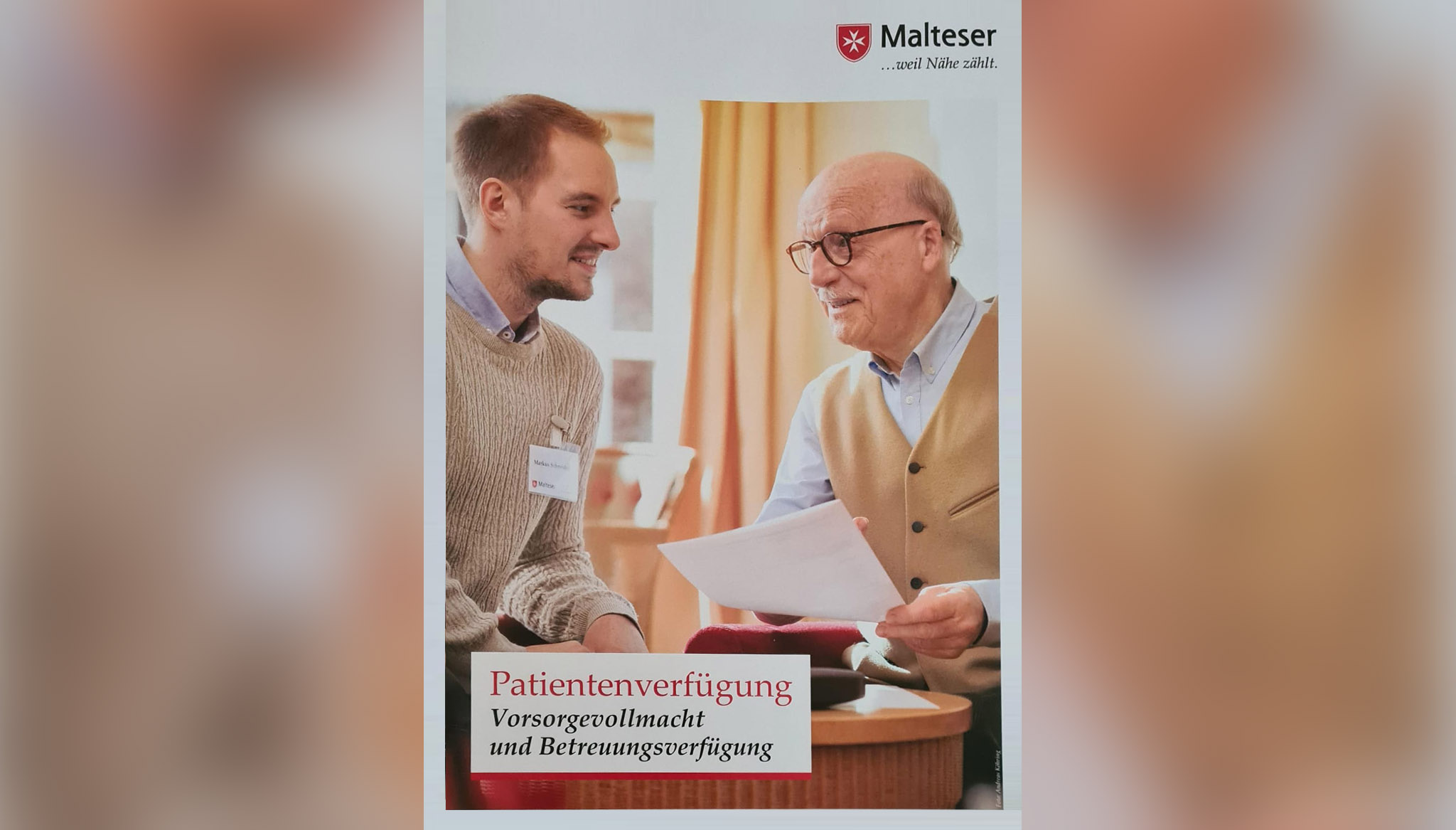 malteser
