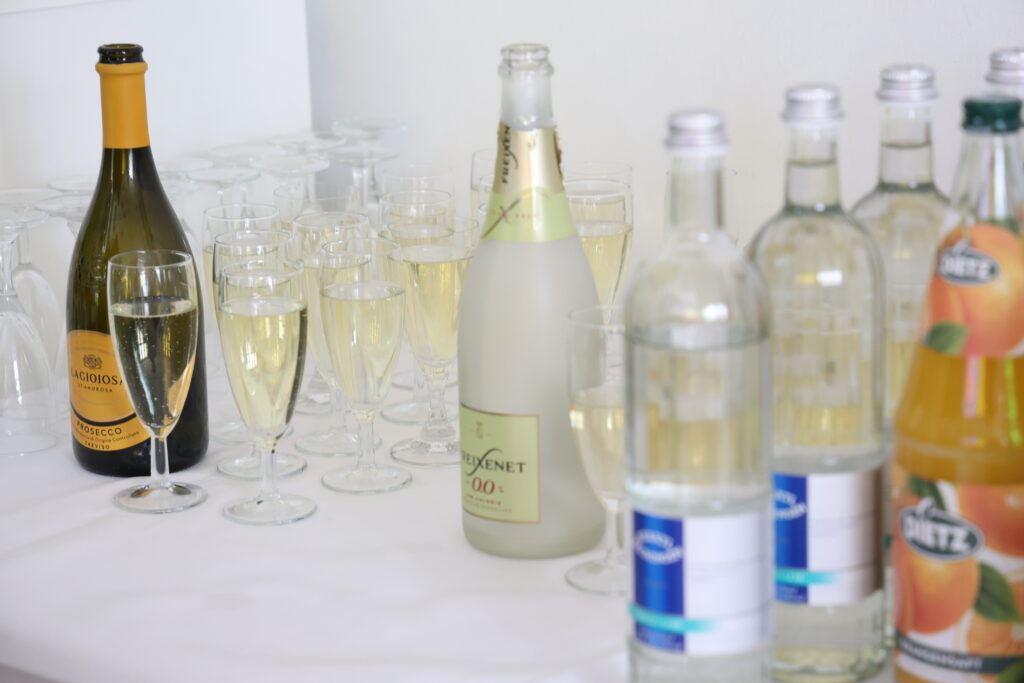 geschichten 60. geburtstag märkisches viertel benn