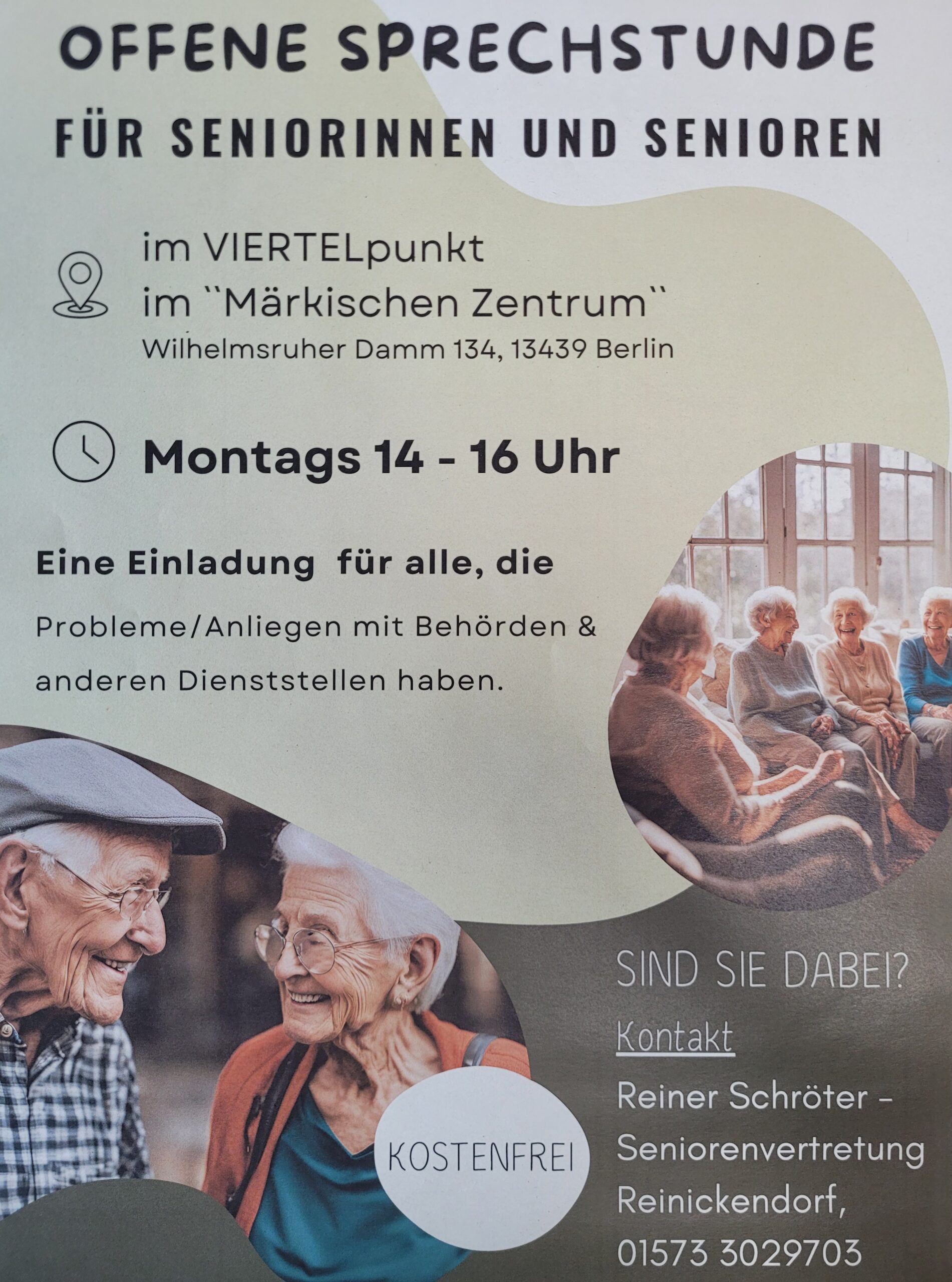 20250521_144831 veranstaltung