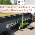 ribbeck-haus