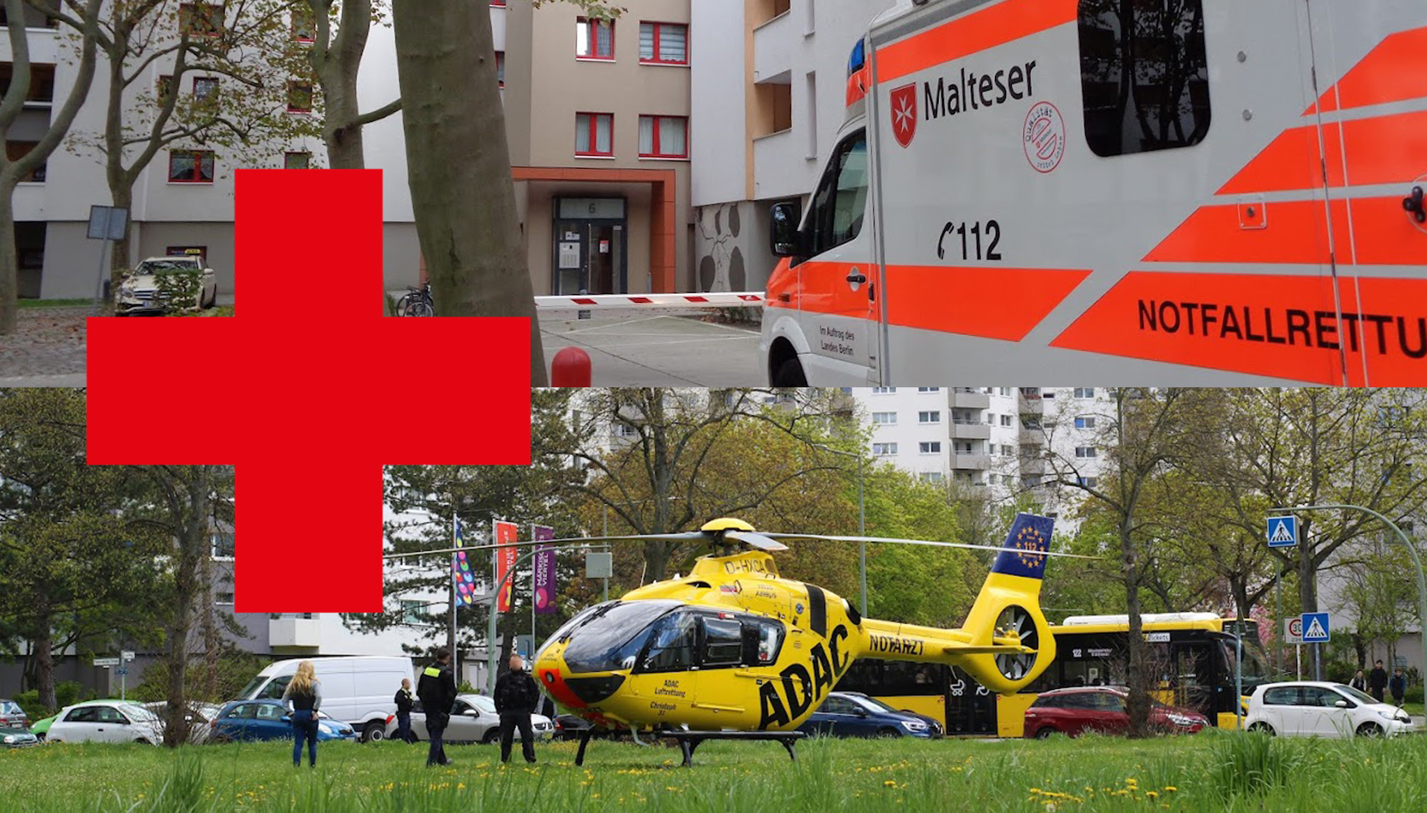 beitragsgrafik Kopie blut spende