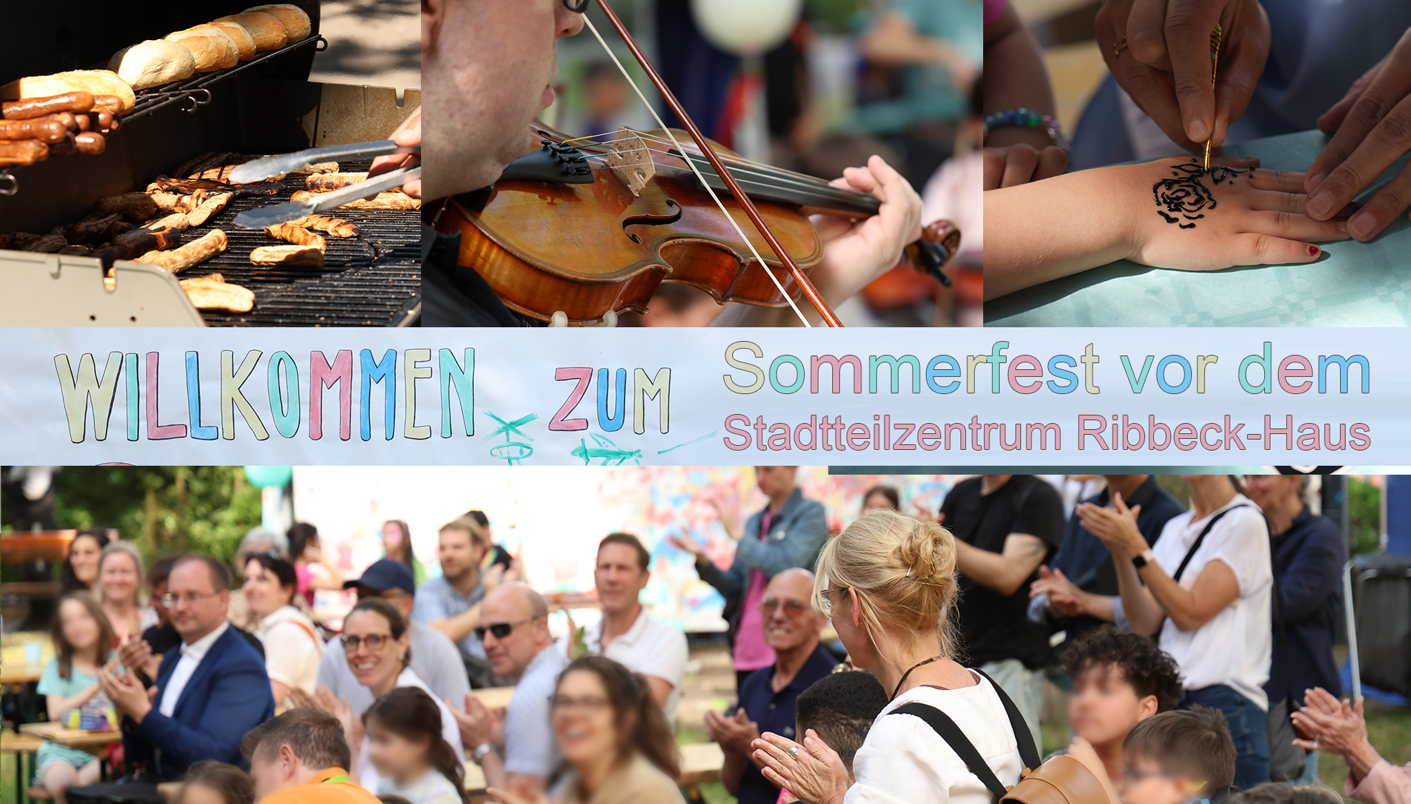 beitragsgrafik-sommerfest sommerfest